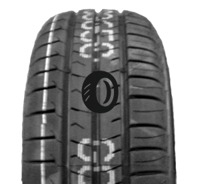 Foto pneumatico: FIREMAX, FM601 155/70 R1414 77T Estive