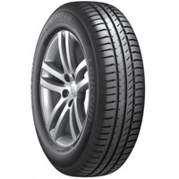 Foto pneumatico: FIREMAX, FM 601 195/50 R1515 82V Estive