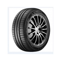 Foto pneumatico: FIREMAX, FM 601 XL 245/45 R1818 100W Estive