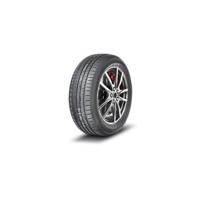 Foto pneumatico: FIREMAX, FM 601 195/65 R1515 91H Estive