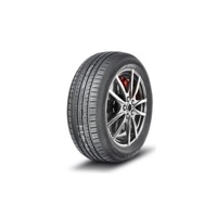 Foto pneumatico: FIREMAX, FM 601 195/65 R1515 91V Estive