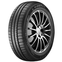 Foto pneumatico: FIREMAX, FM 601 155/70 R1414 77T Estive