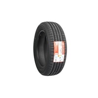 Foto pneumatico: FIREMAX, fm601 205/55 R1616 91W Estive