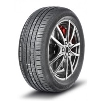 Foto pneumatico: FIREMAX, FM 601 195/50 R1515 82V Estive