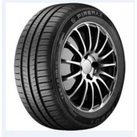 Foto pneumatico: FIREMAX, FM 601 175/60 R1616 82H Estive