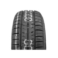 Foto pneumatico: FIREMAX, FM 601 XL 245/45 R1717 99W Estive