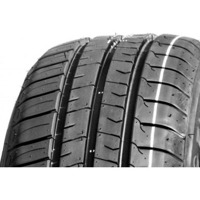 Foto pneumatico: FIREMAX, FM 601 XL 215/50 R1717 95W Estive