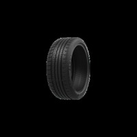 Foto pneumatico: FIREMAX, FM601 295/40 R2222 112W Estive