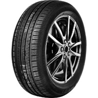 Foto pneumatico: FIREMAX, FM601 185/60 R1515 88H Estive