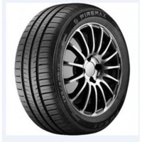 Foto pneumatico: FIREMAX, FM601 205/60 R1414 88H Estive