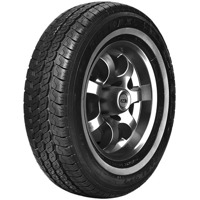 Foto pneumatico: FIREMAX, FM913 175/80 R1414 99Q Estive