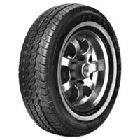 Foto pneumatico: FIREMAX, FM913 215/70 R1515 109R Estive