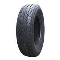 Foto pneumatico: FIREMAX, FM913 195/80 R1515 106R Estive