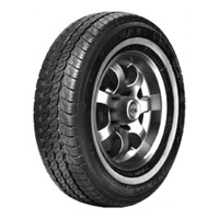 Foto pneumatico: FIREMAX, FM913 215/70 R1616 108R Estive