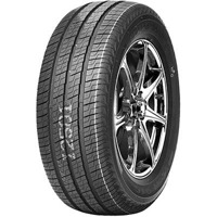 Foto pneumatico: FIREMAX, FM 916 225/65 R1616 112T Estive