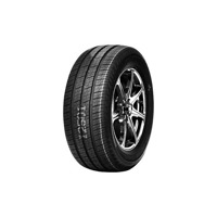 Foto pneumatico: FIREMAX, FM916 195/60 R1616 99T Estive