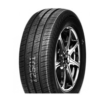 Foto pneumatico: FIREMAX, FM916 215/75 R1616 113R Estive