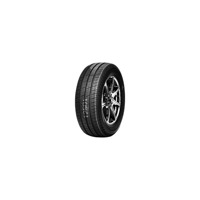 Foto pneumatico: FIREMAX, FM 916 195/70 R1515 104R Estive