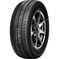 Foto pneumatico: FIREMAX, FM916 235/65 R1616 115R Estive