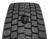 Foto pneumatico: FIRESTONE, FD622+ 315/70 R22.522.5 154L Estive