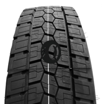 Foto pneumatico: FIRESTONE, FD624 (ENLITEN) 315/70 R22.522.5 154L Estive