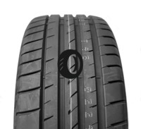Foto pneumatico: FIRESTONE, FIREHAWK SPORT 235/40 R1919 96Y Estive