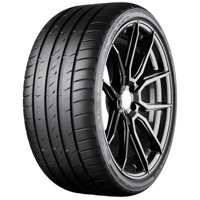 Foto pneumatico: FIRESTONE, SPORT XL 245/35 R2020 95Y Estive