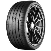 Foto pneumatico: FIRESTONE, FIREHAWK SPORT 245/45 R1919 102Y Estive