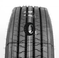 Foto pneumatico: FIRESTONE, FS400 275/70 R22.522.5 148M Estive