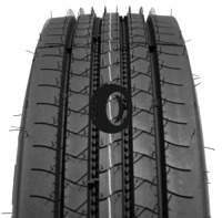 Foto pneumatico: FIRESTONE, FS411 265/70 R19.519.5 140M Estive
