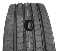 Foto pneumatico: FIRESTONE, FS422+ 315/70 R22.522.5 154L Estive