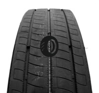 Foto pneumatico: FIRESTONE, FS424 EVO (ENLITEN) 315/70 R22.522.5 156L Estive