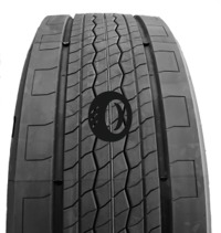 Foto pneumatico: FIRESTONE, FT524 (ENLITEN) 385/55 R22.522.5 160K Estive