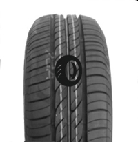 Foto pneumatico: FIRESTONE, MULTIHAWK 2 185/60 R1414 82H Estive