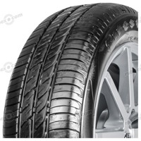 Foto pneumatico: FIRESTONE, MULTIHAWK 2 165/60 R1414 75H Estive