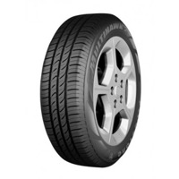 Foto pneumatico: FIRESTONE, MULTIHAWK 2 175/65 R1414 82T Estive