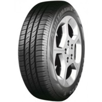 Foto pneumatico: FIRESTONE, MULTIHAWK 2 185/55 R1414 80H Estive