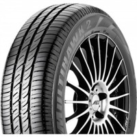 Foto pneumatico: FIRESTONE, MULTIHAWK 2 165/60 R1414 75H Estive