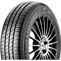 Foto pneumatico: FIRESTONE, MULTIHAWK 2 185/70 R1414 88T Estive