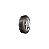 Foto pneumatico: FIRESTONE, MULTIHAWK 2 155/65 R1414 75T Estive