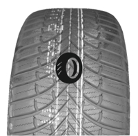 Foto pneumatico: FIRESTONE, MULTISEASON 2 (GEN02) 185/60 R1414 86H Estive