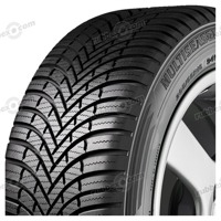 Foto pneumatico: FIRESTONE, MULTISEASON 2 FP XL 235/55 R1818 104V Quattro-stagioni