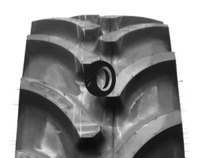Foto pneumatico: FIRESTONE, PERFORMER 280/85 R2424 115D Quattro-stagioni