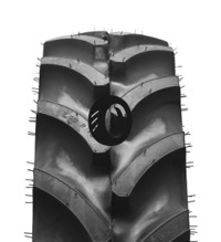 Foto pneumatico: FIRESTONE, R4000 280/70 R2020 116A8 Quattro-stagioni