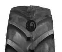 Foto pneumatico: FIRESTONE, R8000 400/80 R2424 156A8 Quattro-stagioni