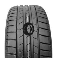 Foto pneumatico: FIRESTONE, ROADHAWK 2 255/45 R1919 100V Estive