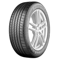 Foto pneumatico: FIRESTONE, ROADHAWK 2 225/50 R1818 95W Estive