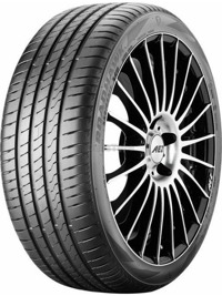 Foto pneumatico: FIRESTONE, ROADHAWK 2 XL ENLITEN 235/55 R1717 103Y Estive