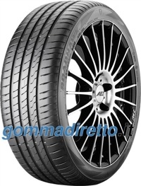 Foto pneumatico: FIRESTONE, roadhawk 275/65 R1717 115H Estive