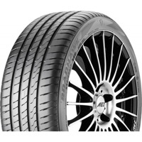 Foto pneumatico: FIRESTONE, ROADHAWK 195/60 R1515 88H Estive